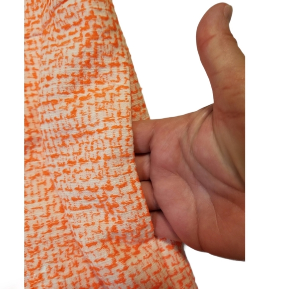 Raoul dress shorts - Picture 5 of 16